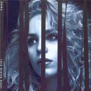 FLAC Erika - Cold Winter Night