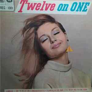 FLAC Unknown Artist - Twelve On One