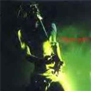 FLAC Christian Death - Sex And Drugs And Jesus Christ