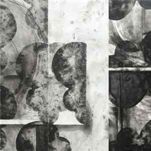 FLAC Regis Victor - Dix-sept Titres De La République Du Civou