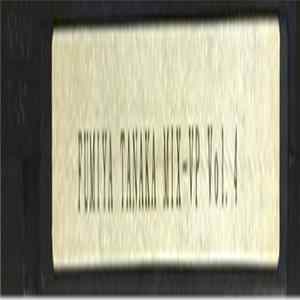 FLAC Fumiya Tanaka - Mix-Up Vol. 4