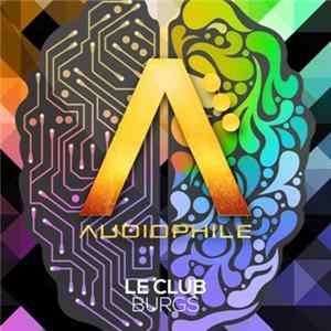FLAC Burgs - Le Club