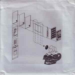 FLAC Various - No Skull Left Unturned