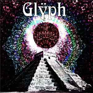 FLAC Glÿph - Sun Scorching