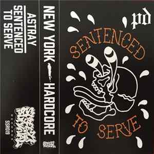 FLAC Punishment Due - Sentenced To Serve