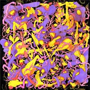 FLAC Holy Mount - The Drought