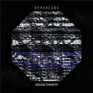 FLAC Hypercube - Obscene Symmetry