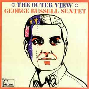FLAC George Russell Sextet - The Outer View