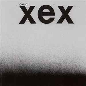 FLAC Xex - Group: Xex