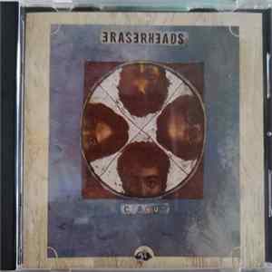 FLAC Eraserheads - Circus