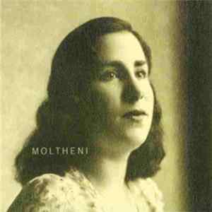 FLAC Moltheni - I Segreti Del Corallo