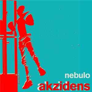 FLAC Nebulo - Akzidens
