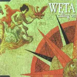 FLAC Weta - Calling On