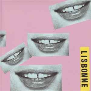 FLAC Lisbonne - Triste Twist / Karamel Kuss