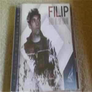 FLAC Filip - hablo del ser humano