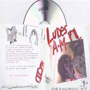 FLAC Ludes - A.M.