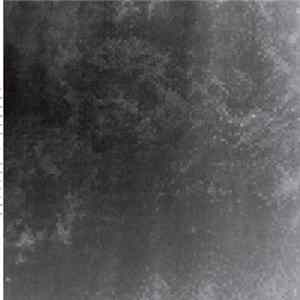 FLAC Loomer - Ceiling