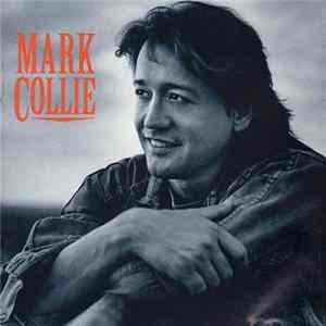 FLAC Mark Collie - Mark Collie