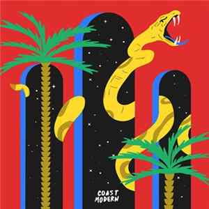 FLAC Coast Modern - Coast Modern
