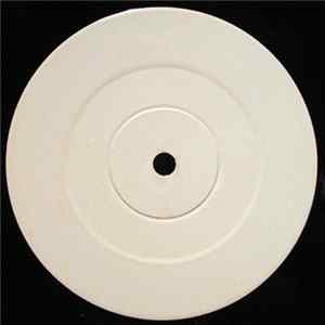 FLAC Vinylgroover - The World Of Vinylgroover Part One