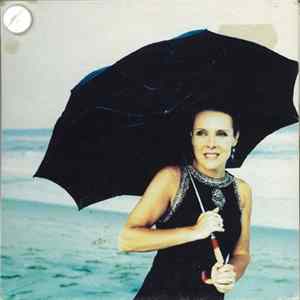 FLAC Vaya Con Dios - Roots And Wings