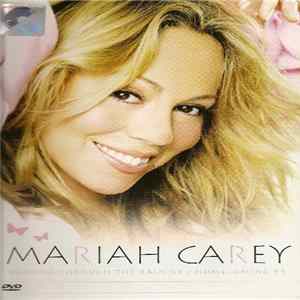 FLAC Mariah Carey - Shining Through The Rain 03 / Homecoming 99