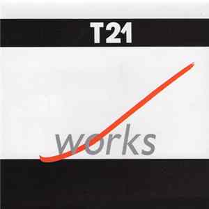 FLAC Trisomie 21 - Works