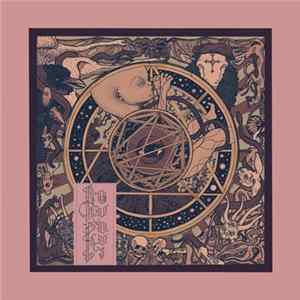 FLAC Rokurokubi - Saturn in Pisces