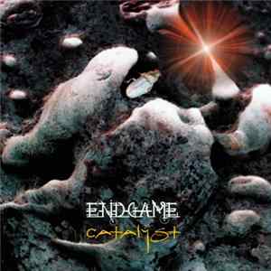 FLAC Endgame - Catalyst