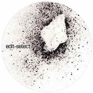 FLAC Mark Broom - Untitled