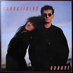 FLAC Eurogliders - Groove