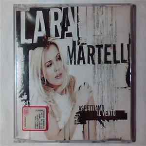 FLAC Lara Martelli - Aspettiamo Il Vento