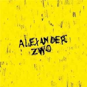 FLAC Das Blaue Palais - Alexander Zwo