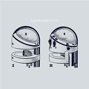 FLAC Elektro Guzzi - Clones