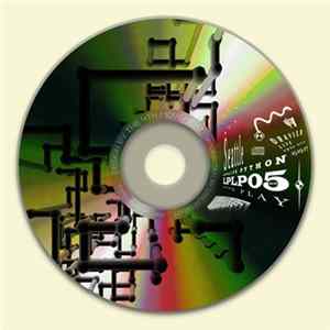 FLAC Dravier - Live Free​-​Axis (25.03.17)