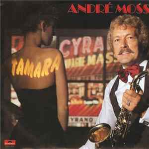 FLAC André Moss - Tamara