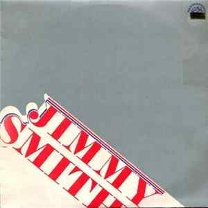 FLAC Jimmy Smith - Jazz Organ