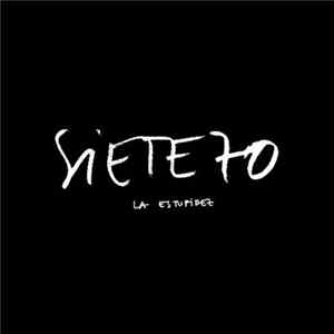 FLAC Siete70 - La Estupidez
