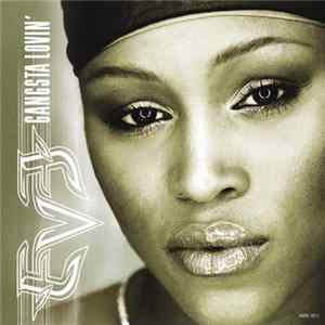 FLAC Eve Featuring Alicia Keys - Gangsta Lovin'