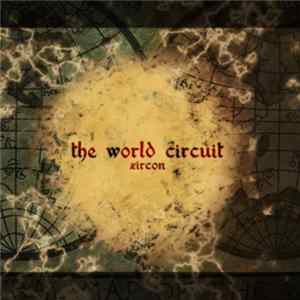 FLAC Zircon - The World Circuit