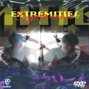 FLAC Extremities - Symbiosis