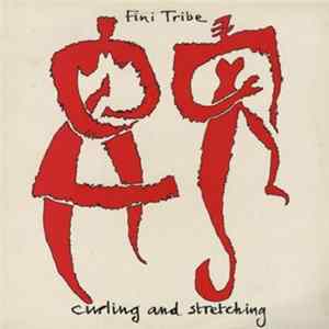 FLAC Fini Tribe - Curling And Stretching
