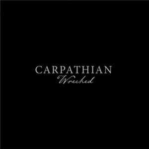 FLAC Carpathian - Wrecked