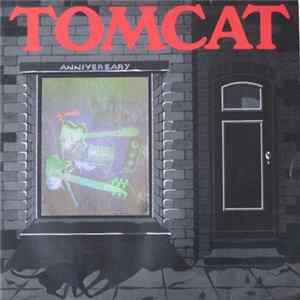 FLAC Tomcat - Anniversary