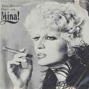 FLAC Mina - Runaway