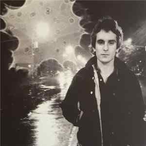FLAC Alex Chilton - Take Me Home And Make Me Like It
