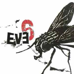 FLAC Eve 6 - Eve 6