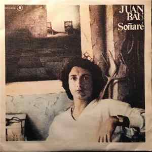 FLAC Juan Bau - Soñare