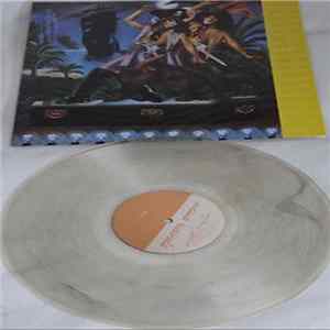 FLAC The Rolling Stones - Jah Is Not Dead