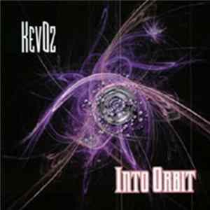 FLAC KevOz - Into Orbit